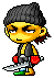redogg